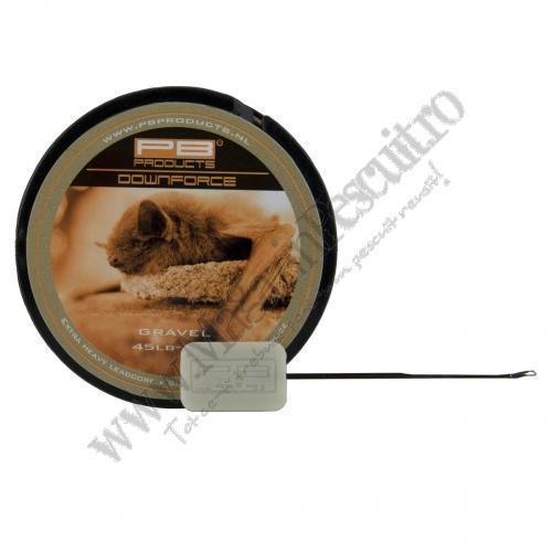 pb products - dog45needle.jpg